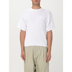 Magliano T-Shirt Men White